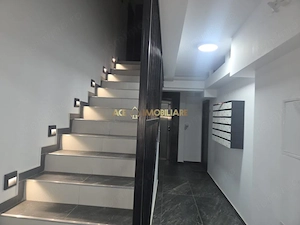 3 Camere de vanzare | Berceni | Centrala | 0% Comision |Mobilat| 110MP - imagine 15