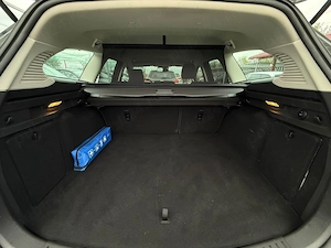 Ford Focus Facelift 05 2017, 1.5 TDCi Euro6, Dublu Climatronic, Scaune incalzite, Pilot automat... - imagine 19