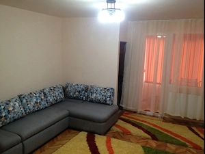Proprietar, Calea Circumvalatiunii, apartament cu o camera, fara comision