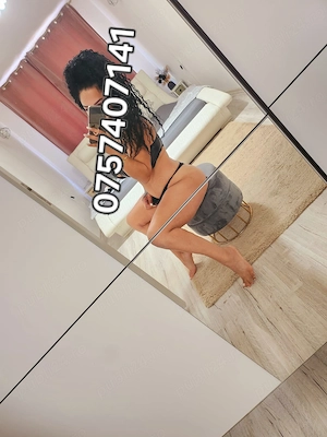 Alexandra.   Confirmare Apel!!joi si vineri la satu mare !! 2 zile 