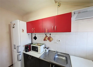 Apartament 2 camere, Girocului, Kaola ,Banci - imagine 6