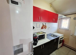 Apartament 2 camere, Girocului, Kaola ,Banci - imagine 3