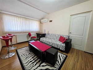 Apartament 2 camere, Girocului, Kaola ,Banci - imagine 4