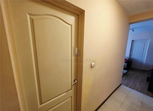 Apartament 2 camere, Girocului, Kaola ,Banci - imagine 11