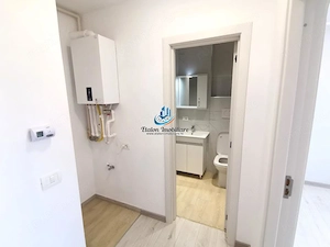 Apartament 2 camere / recent renovat / zona Adridan Darmanesti - imagine 9