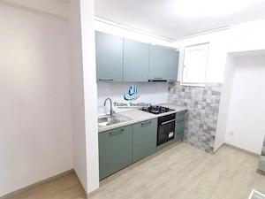 Apartament 2 camere / recent renovat / zona Adridan Darmanesti
