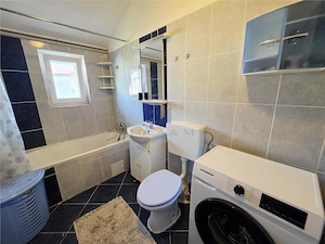 Apartament 2 camere, Girocului, Kaola ,Banci - imagine 10