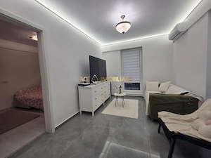 2 Camere de vanzare | Berceni | Metrou | 0% Comision | Mobilat | 77 Mp