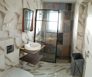 2 Camere de vanzare | Berceni | Metrou | 0% Comision | Mobilat | 77 Mp - imagine 8
