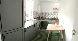 2 Camere de vanzare | Berceni | Metrou | 0% Comision | Mobilat | 77 Mp - imagine 7