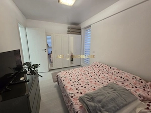 2 Camere de vanzare | Berceni | Metrou | 0% Comision | Mobilat | 77 Mp - imagine 2