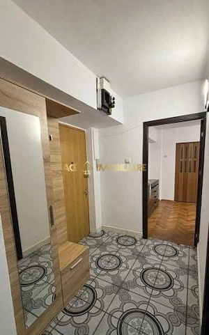 3 Camere de inchiriat | Drumul Taberei | Centrala Proprie| | Parcare | Metrou - imagine 8