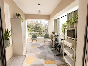Comision 0% Duplex cu 4 dormitoare, zonă de pădure Dumbrăvița - imagine 4