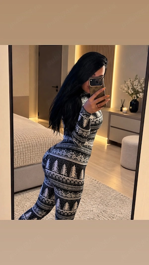 Bună! Show web și apoi întâlniri sms Whapp 