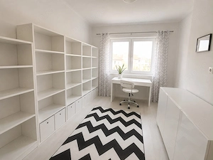 Comision 0% Duplex cu 4 dormitoare, zonă de pădure Dumbrăvița - imagine 11