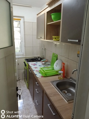 campus, 2 camere 350 euro lună - imagine 2