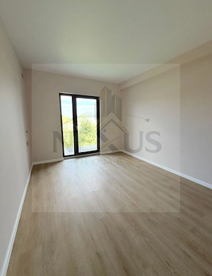 Casa individuala | 4 camere-3 bai | Finisaje premium | Mutare imediata - imagine 28