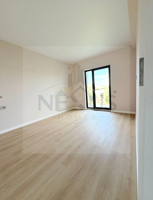 Casa individuala | 4 camere-3 bai | Finisaje premium | Mutare imediata - imagine 24