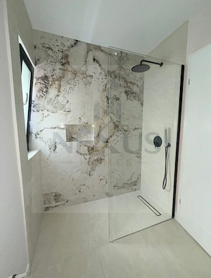 Casa individuala | 4 camere-3 bai | Finisaje premium | Mutare imediata - imagine 16