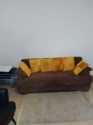 Închiriere apartament  - imagine 2