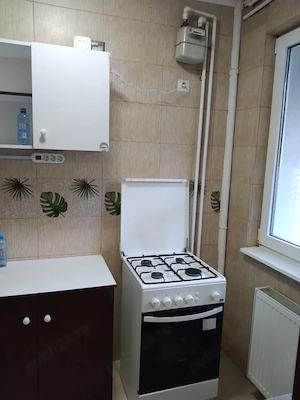 Închiriere apartament  - imagine 3