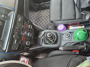 Vand sau schimb Mazda cx5 2014  - imagine 9
