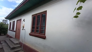 Casa de vanzare, 70 mp, teren 2.331 mp, zona Exterior Est - imagine 4