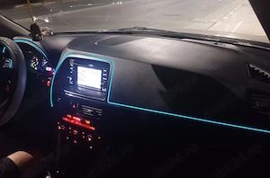 Vand sau schimb Mazda cx5 2014  - imagine 6