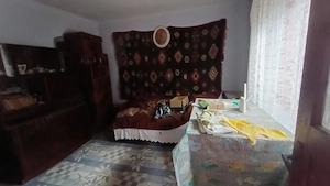 Casa de vanzare, 70 mp, teren 2.331 mp, zona Exterior Est - imagine 8