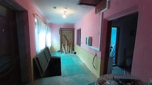 Casa de vanzare, 70 mp, teren 2.331 mp, zona Exterior Est - imagine 7