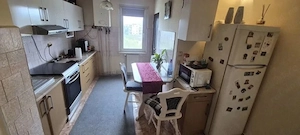 Apartament 2 camere Unirii