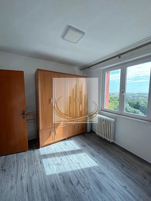 DE VANZARE! Apartament 2 camere Rahova - imagine 2