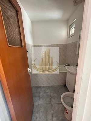 DE VANZARE! Apartament 2 camere Rahova - imagine 5