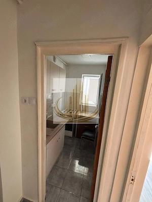 DE VANZARE! Apartament 2 camere Rahova - imagine 4