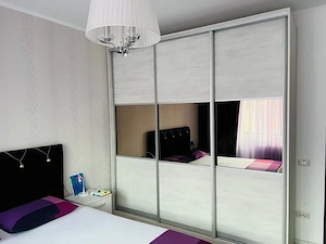 Vand apartament doua camere - imagine 6