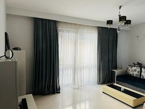 Vand apartament doua camere