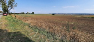 Teren 6100mp extravilan Bogdan-Voda centura Bacau-E85-A7 - imagine 4