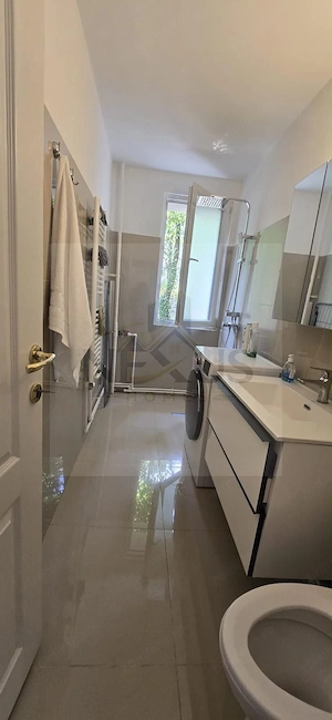 🏡 Garsonieră spațioasă de 33 mp -Mobilată & utilată - 62.990 - imagine 5