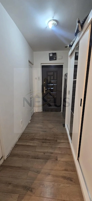 🏡 Garsonieră spațioasă de 33 mp -Mobilată & utilată - 62.990 - imagine 4