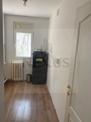 🏡 Garsonieră spațioasă de 33 mp -Mobilată & utilată - 62.990 - imagine 3