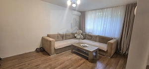 🏡 Garsonieră spațioasă de 33 mp -Mobilată & utilată - 62.990 - imagine 2
