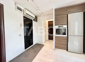 Apartament cu 3 camere decomandate de vanzare in cartierul Marasti  - imagine 13