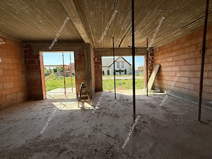Duplex Modern | 5 Camere | Giroc-Satu Batran - imagine 9