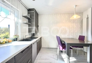 Apartament cu 3 camere decomandate de vanzare in cartierul Marasti  - imagine 10