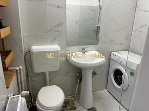2 Camere de inchiriat | Cotroceni | Centrala proprie | Pet friendly| Metrou |  - imagine 6