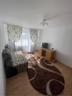 apartament de inchiriat - imagine 2