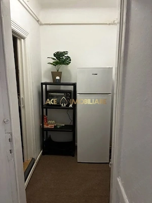2 Camere de inchiriat | Cotroceni | Centrala proprie | Pet friendly| Metrou |  - imagine 5