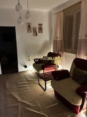 2 Camere de inchiriat | Cotroceni | Centrala proprie | Pet friendly| Metrou |  - imagine 2