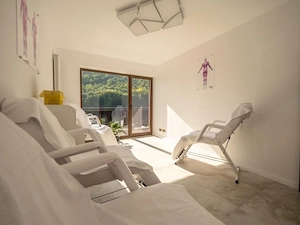 dorim colaborare cu maseuzi maseuze - imagine 3