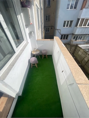 apartament de inchiriat - imagine 5